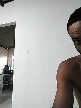 mago1572 online show from January 17, 2026, 8:45 pm