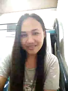 Snapshot of sexyts69xx chatting on January 17, 2025, 7:49 pm sexyts69xx online show from January 17, 2025, 7:49 pm