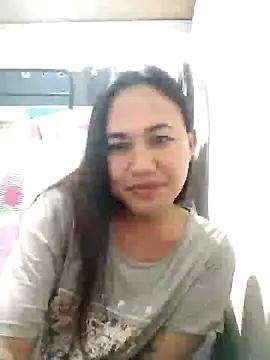 Snapshot of sexyts69xx chatting on January 18, 2025, 3:59 pm sexyts69xx online show from January 18, 2025, 3:59 pm