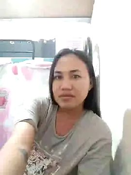 Snapshot of sexyts69xx chatting on January 18, 2025, 7:04 pm sexyts69xx online show from January 18, 2025, 7:04 pm