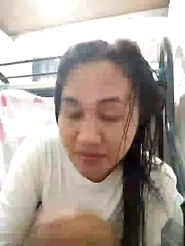 Snapshot of sexyts69xx chatting on January 19, 2025, 3:29 am sexyts69xx online show from January 19, 2025, 3:29 am