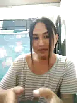 Snapshot of sexyts69xx chatting on February 1, 2025, 1:09 pm sexyts69xx online show from February 1, 2025, 1:09 pm