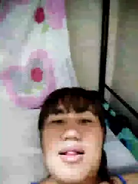 Snapshot of sexyts69xx chatting on February 12, 2025, 12:27 am sexyts69xx online show from February 12, 2025, 12:27 am