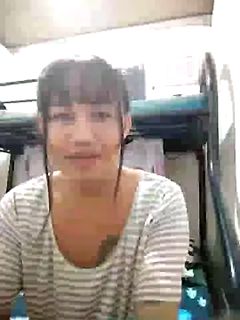 Snapshot of sexyts69xx chatting on February 18, 2025, 4:48 pm sexyts69xx online show from February 18, 2025, 4:48 pm