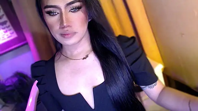 Felina felicia online show from April 14, 2026, 5:52 pm