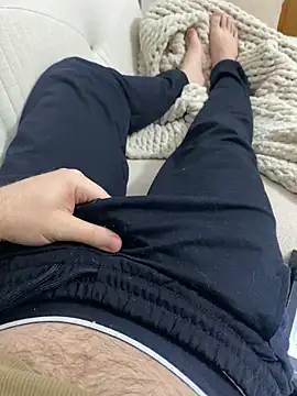 okanist online show from January 26, 2025, 12:05 am