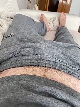 okanist online show from February 23, 2025, 11:00 am