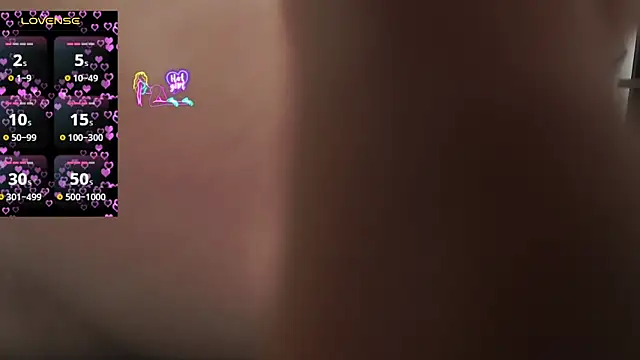 Kittywhiteass online show from March 25, 2026, 12:00 pm