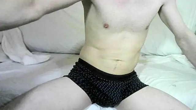 Snapshot of Latin_AssBreaker chatting on January 13, 2025, 11:08 am Latin AssBreaker online show from January 13, 2025, 11:08 am