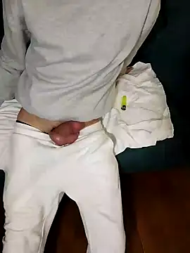 Snapshot of Latin_AssBreaker chatting on January 25, 2025, 4:13 pm Latin AssBreaker online show from January 25, 2025, 4:13 pm
