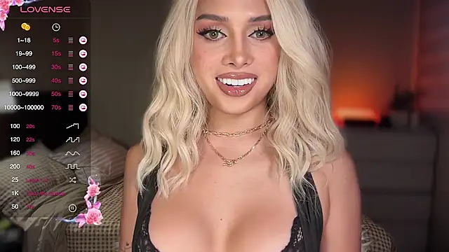 Snapshot of Judi_Abas chatting on October 28, 2025, 12:47 am Judi Abas online show from October 28, 2025, 12:47 am