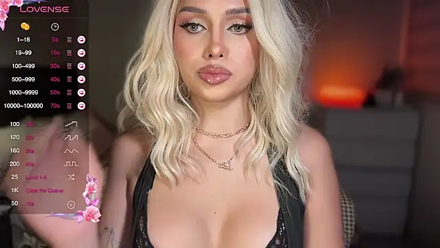 Snapshot of Judi_Abas chatting on October 29, 2025, 12:57 am Judi Abas online show from October 29, 2025, 12:57 am