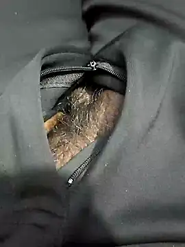 Rajibsorkar20 online show from December 19, 2024, 8:44 pm