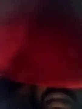 Rajibsorkar20 online show from December 20, 2024, 8:01 pm