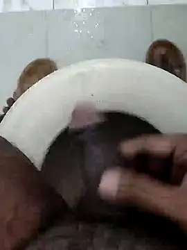 Rajibsorkar20 online show from December 27, 2024, 6:10 pm