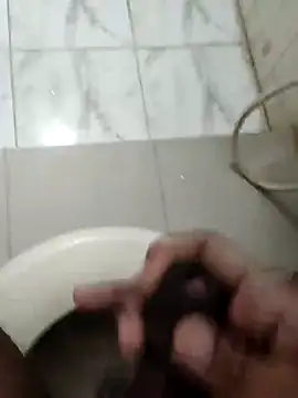 Rajibsorkar20 online show from February 7, 2025, 5:29 pm