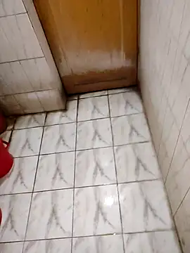 Rajibsorkar20 online show from September 19, 2025, 7:14 pm