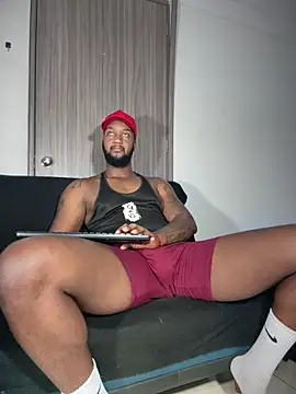 blackdrey18 online show from March 11, 2026, 11:16 am