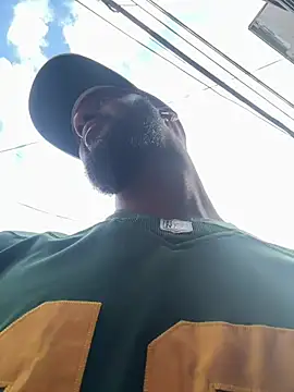 blackdrey18 online show from March 26, 2026, 1:06 pm