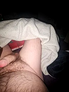 thefox92 online show from February 5, 2026, 1:21 am