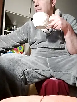 Snapshot of Setesesso7 chatting on February 11, 2026, 7:41 pm Setesesso7 online show from February 11, 2026, 7:41 pm