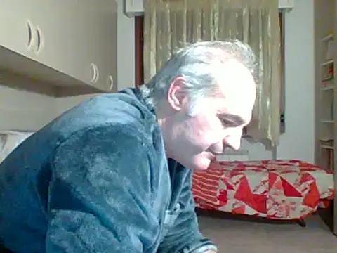 Snapshot of Setesesso7 chatting on March 16, 2026, 10:25 pm Setesesso7 online show from March 16, 2026, 10:25 pm