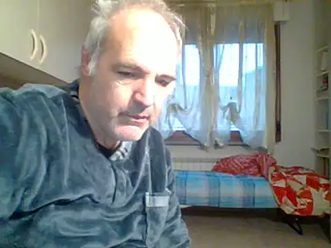 Snapshot of Setesesso7 chatting on March 21, 2026, 5:34 am Setesesso7 online show from March 21, 2026, 5:34 am