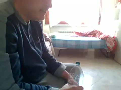 Snapshot of Setesesso7 chatting on March 24, 2026, 8:52 am Setesesso7 online show from March 24, 2026, 8:52 am