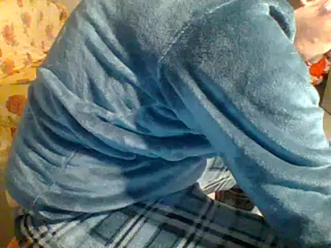 Snapshot of Setesesso7 chatting on March 30, 2026, 9:05 pm Setesesso7 online show from March 30, 2026, 9:05 pm