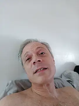 Almadaxxx online show from May 23, 2026, 7:35 am