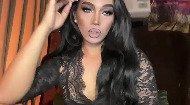 Lo la 69 online show from January 2, 2025, 11:49 pm