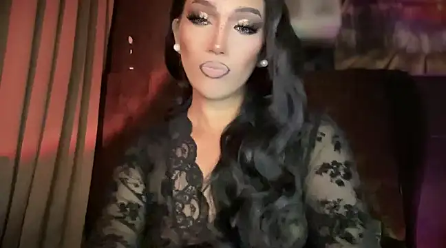 Lo la 69 online show from March 7, 2025, 12:58 am