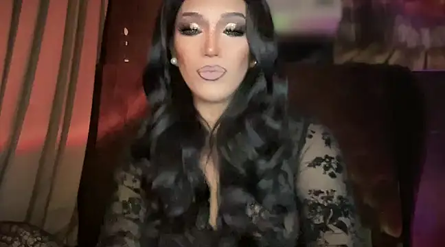 Lo la 69 online show from March 14, 2025, 2:10 am