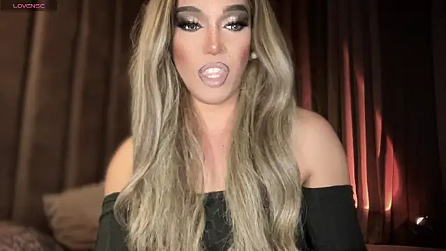 Lo la 69 online show from September 25, 2025, 8:07 am