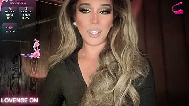 Lo la 69 online show from January 9, 2026, 11:46 am