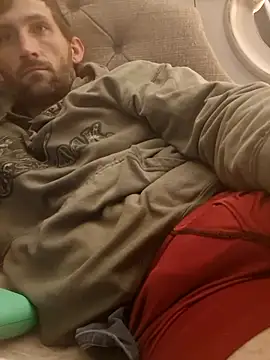 lewis7869 online show from October 3, 2025, 11:40 am