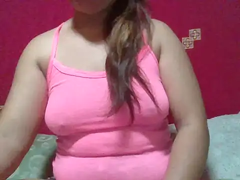 HungryPussypinayX online show from February 23, 2026, 1:19 pm