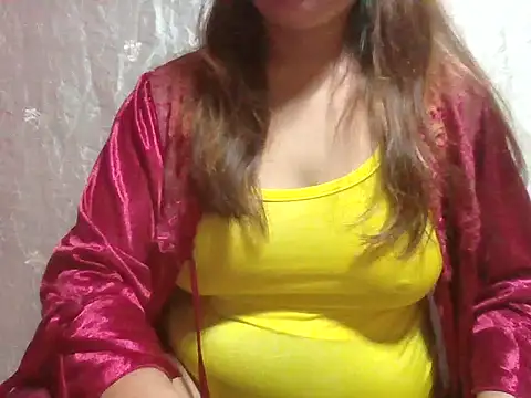 HungryPussypinayX online show from March 8, 2026, 1:37 pm