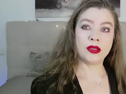 PetersEmily online show from January 8, 2025, 1:52 pm