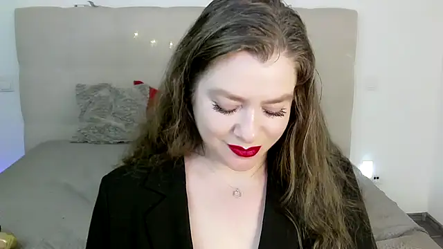 PetersEmily online show from January 9, 2025, 8:33 pm