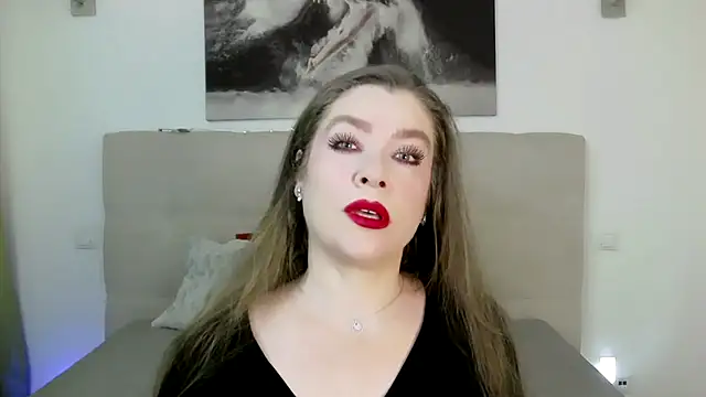 PetersEmily online show from February 15, 2025, 3:28 pm