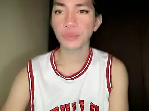 Snapshot of QUEEN_LILITH chatting on February 24, 2025, 11:30 pm QUEEN LILITH online show from February 24, 2025, 11:30 pm