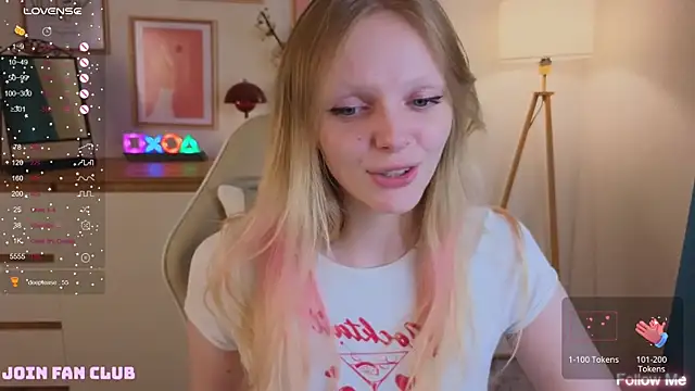 evangel1ne online show from September 10, 2025, 9:37 pm