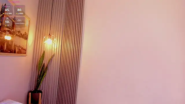 Assh lee  online show from January 5, 2026, 5:27 pm