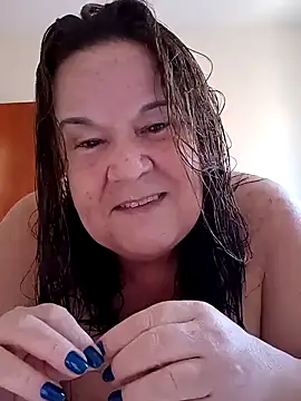 Yaya Mineira online show from December 6, 2024, 1:00 pm