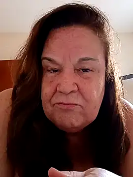 Yaya Mineira online show from January 10, 2025, 1:09 pm