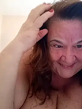 Yaya Mineira online show from January 17, 2025, 12:42 pm