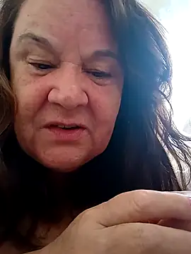 Yaya Mineira online show from March 4, 2025, 12:12 pm