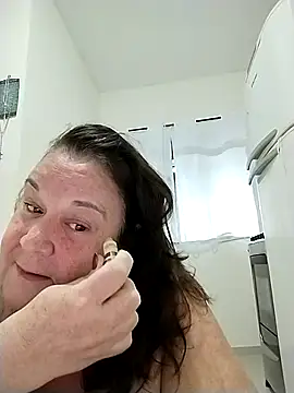 Yaya Mineira online show from September 26, 2025, 12:25 am