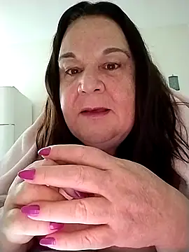 Yaya Mineira online show from October 5, 2025, 10:24 am